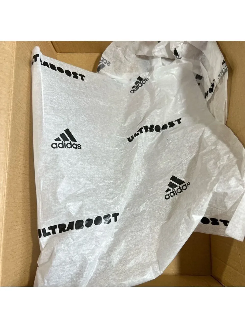 adidas b1268 ultraboost